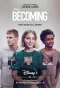 Poster for Becoming