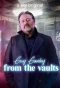 Poster for Guy Garvey: From the Vaults
