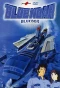 Poster for Uchu Kubo Blue Noah