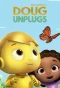 Poster for Doug Unplugs