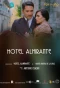 Poster for Hotel Almirante
