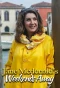 Poster for Jane McDonald's Weekends Away
