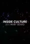 Poster for Inside Culture