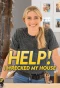 Poster for Help! I Wrecked My House