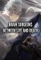 Poster for Brain Surgeons: Between Life and Death