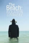 Poster for The Beach: Isolation in Paradise