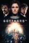 Poster for Gotthard