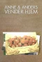 Poster for Anne og Anders vender hjem
