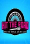Poster for Hit the Road