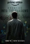 Poster for Breathe: Into the Shadows