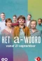 Poster for Het A-Woord