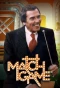 Poster for The Match Game