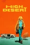 Poster for High Desert
