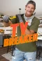 Poster for Ty Breaker