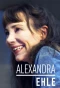 Poster for Alexandra Ehle