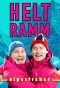 Poster for Helt Ramm