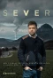 Poster for Sever