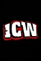 Poster for Insane Championship Wrestling: ICW