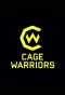 Poster for Cage Warriors