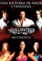 Poster for Valientes