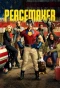 Poster for Peacemaker