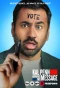 Poster for Kal Penn Approves This Message