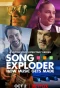 Poster for Song Exploder