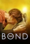 Poster for The Bond