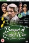 Poster for Bouquet of Barbed Wire