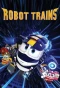 Poster for Robot Trains