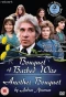 Poster for Another Bouquet