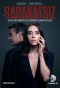 Poster for Sadakatsiz