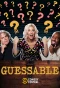 Poster for Guessable