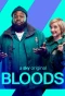 Poster for Bloods