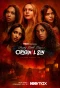 Poster for Pretty Little Liars: Original Sin