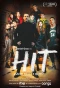 Poster for HIT