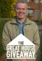Poster for The Great House Giveaway