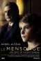 Poster for Le mensonge