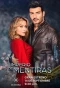 Poster for Imperio de mentiras