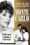 Poster for Monte Carlo