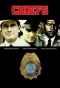 Poster for Chiefs