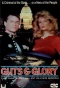 Poster for Guts and Glory: The Rise and Fall of Oliver North