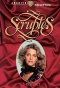 Poster for Scruples