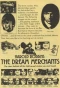Poster for The Dream Merchants