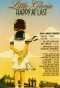 Poster for Little Gloria... Happy at Last