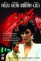 Poster for Sins