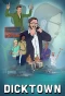 Poster for Dicktown
