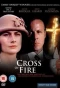 Poster for Cross of Fire
