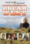 Poster for Dream West
