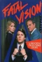 Poster for Fatal Vision
